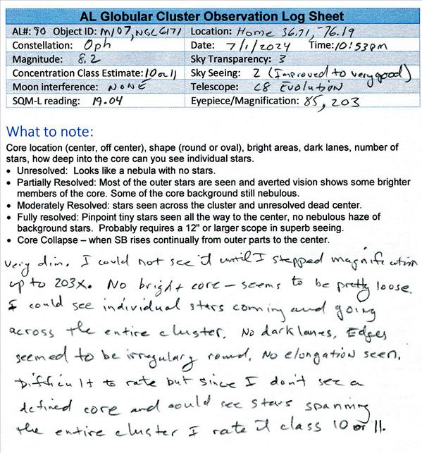 0180_20240702_1239_AL 90 M107 NGC6171.jpg